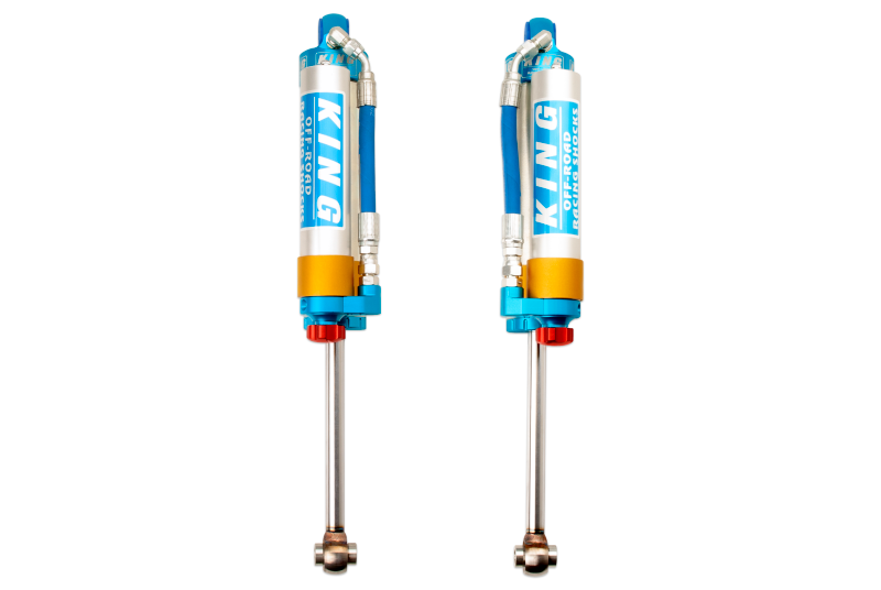 Photo - Primary Main image