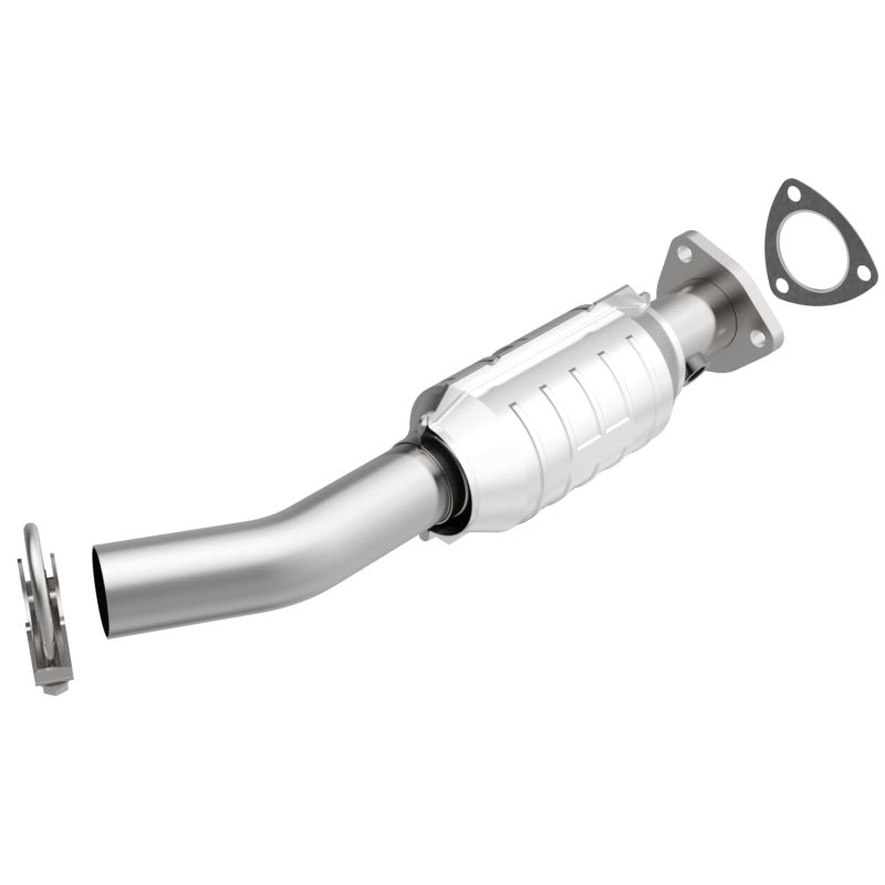 Photo - Primary Main image