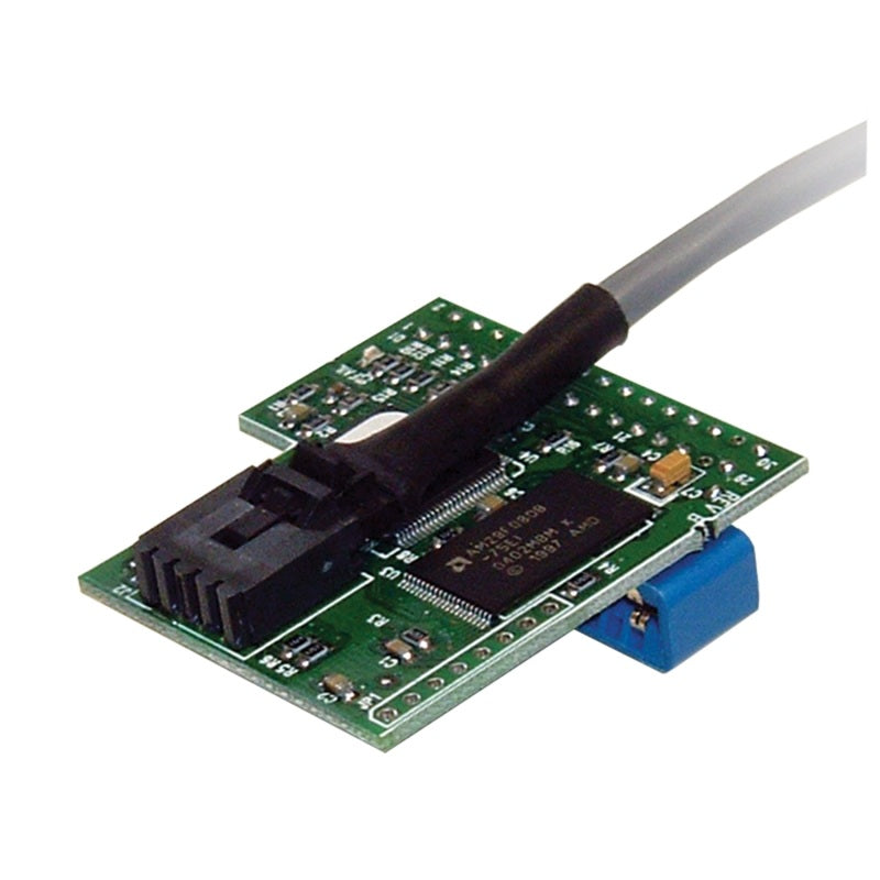 SCT Performance Eliminator 4-Bank E-Prom Chips for EEC-IV & EEC-V (for Ford Cars & Trucks) Secondary image