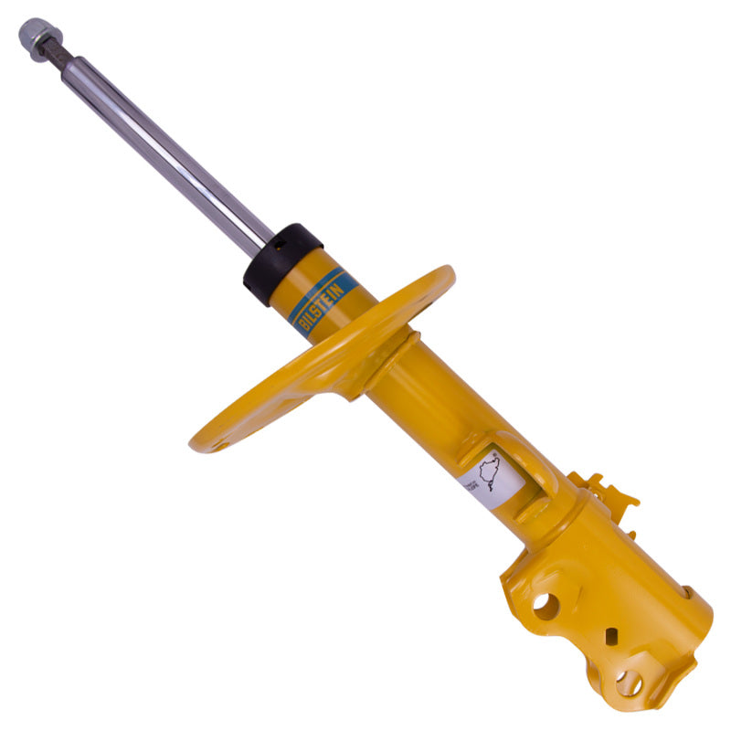 Bilstein B6 13-18 Toyota RAV4 Front Right Twintube Strut Assembly Secondary image