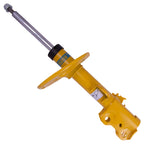 Bilstein B6 13-18 Toyota RAV4 Front Right Twintube Strut Assembly for offroad performance upgrades