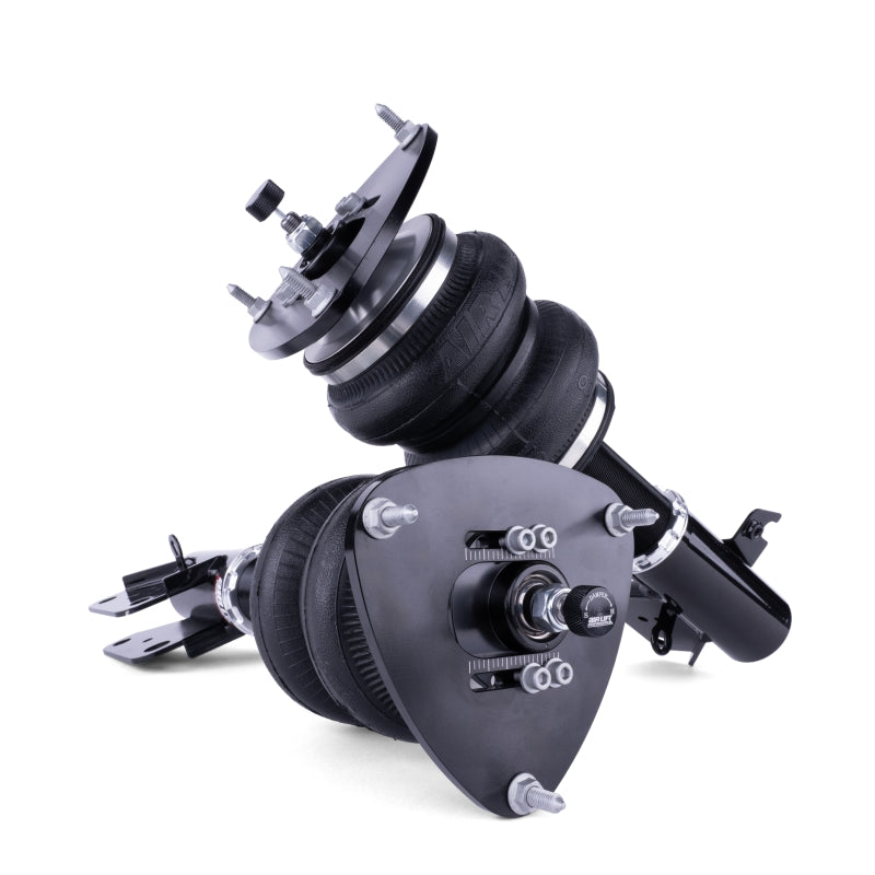 Air Lift Performance 15-21 Subaru WRX (VA) Front Air Suspension Kit