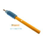 Bilstein B6 1990 Volvo 240 Base Front 36mm Monotube Strut Insert for offroad truck accessories online.