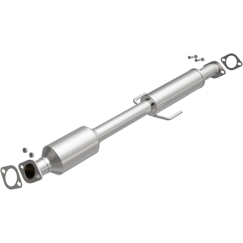 Photo - Primary Main image