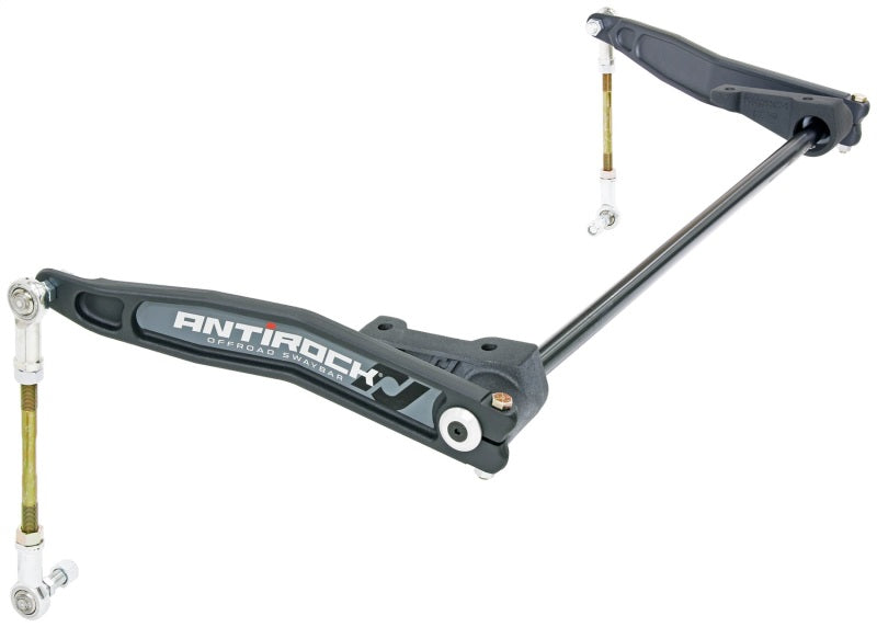 Photo - Primary Main image