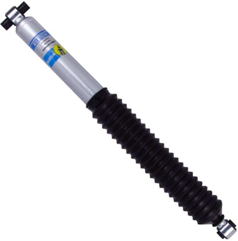 Bilstein B8 5100 Series 18-20 Jeep Wrangler Front Shock For 0-1.5in Lift Secondary image