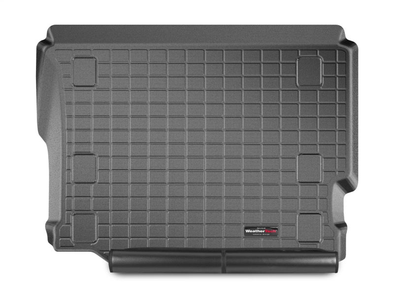 Photo - Primary Main image