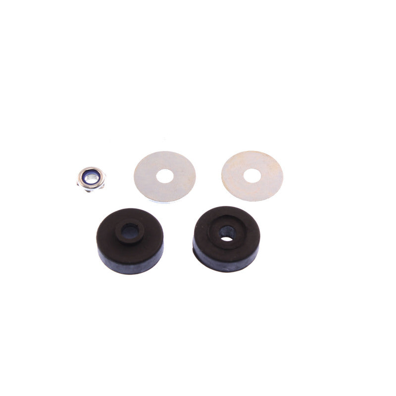 Bilstein B6 1984 Toyota Pickup Base RWD Front 46mm Monotube Shock Absorber parts and accessories