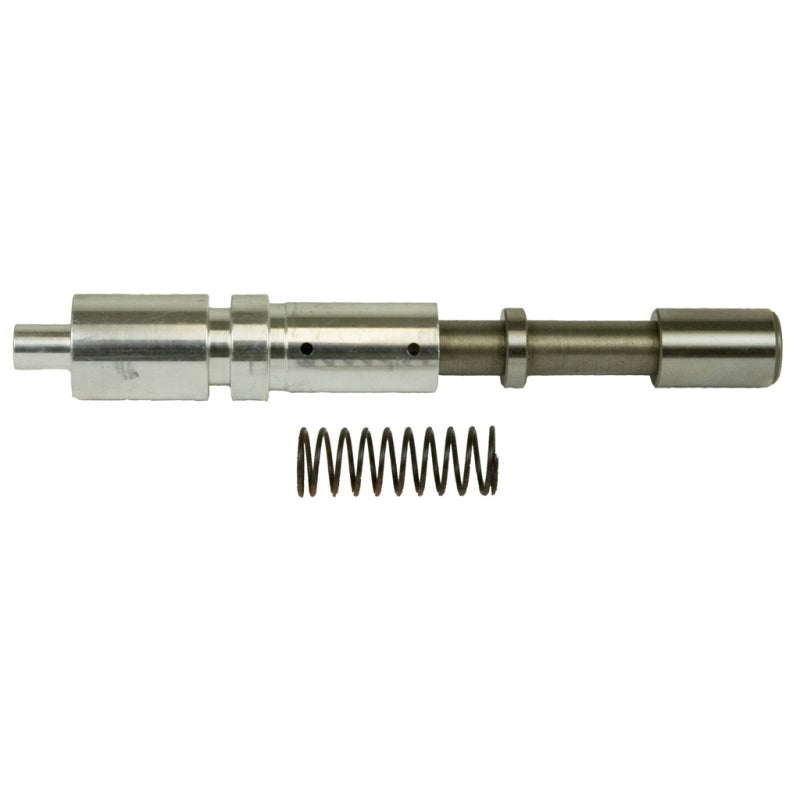 BD Diesel Tugger Shift Kit - 1999-2003 Ford 4R100 Secondary image