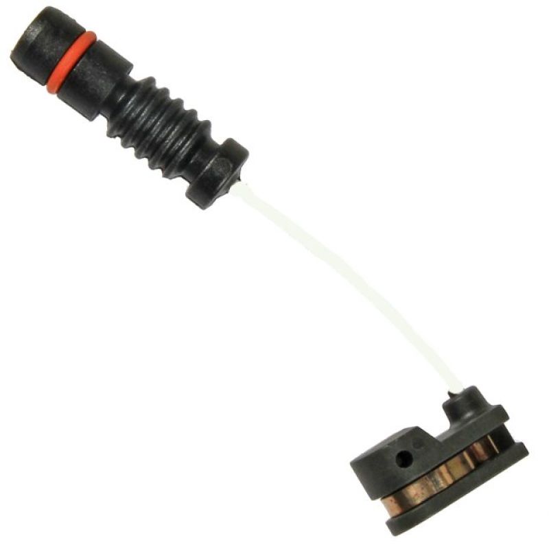 Photo - Primary Main image
