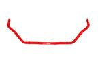 Eibach 32mm Front & 25mm Rear Anti-Roll Kit 17-18 Honda Civic Type R, a key performance offroad part.