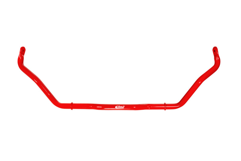 Eibach 32mm Front & 25mm Rear Anti-Roll Kit 17-18 Honda Civic Type R, a key performance offroad part.