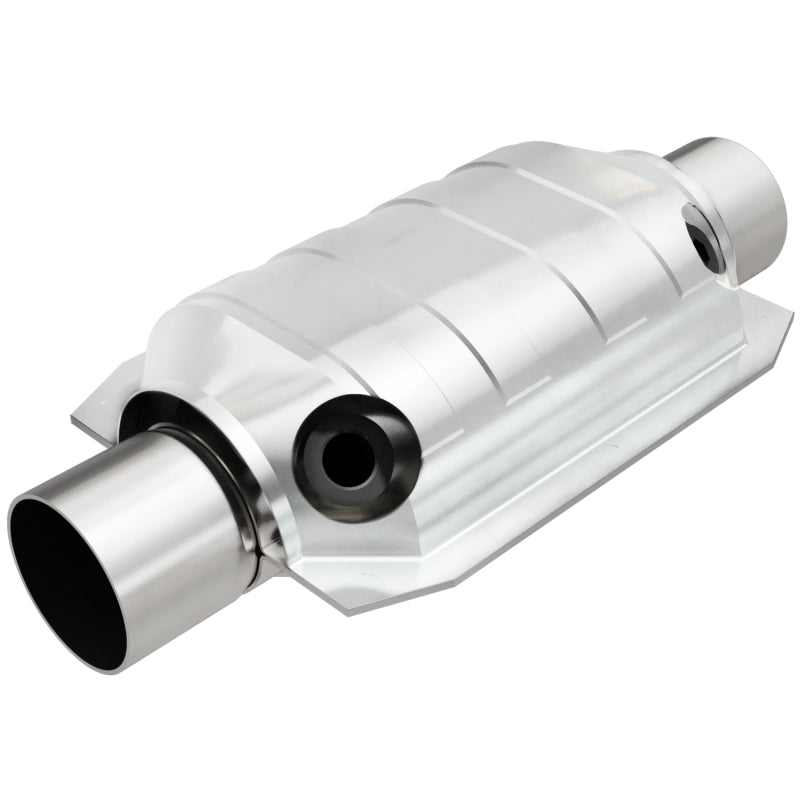 Photo - Primary Main image