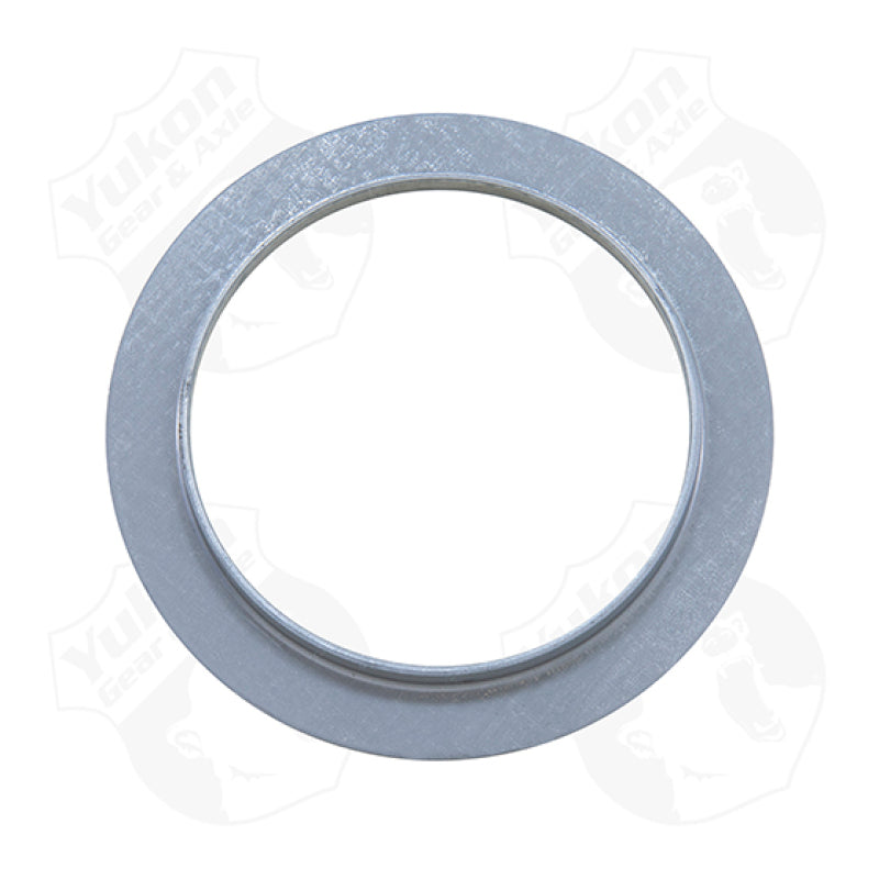 Yukon Gear Outer Stub Dust Shield For Chrysler 9.25in Front Secondary image