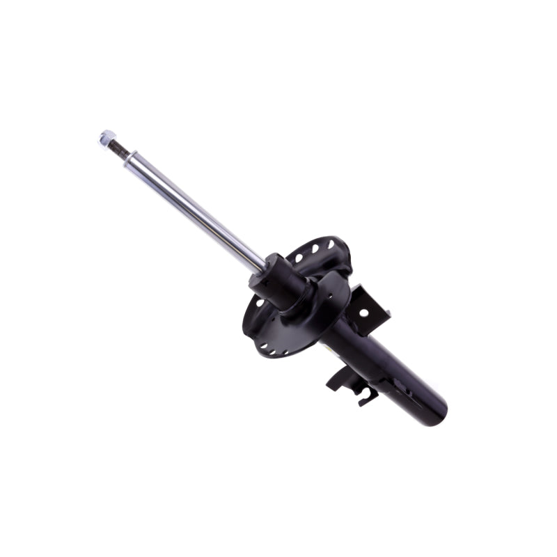 Bilstein B4 07-14 Volvo S60 / S80 Front Right Suspension Strut Assembly for performance offroad parts.