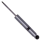 Bilstein B8 6100 Series 21-22 Ford Bronco (4 Door) (Height Adjustable) 0-3in Rear Shock Absorber for offroad performance upgrades
