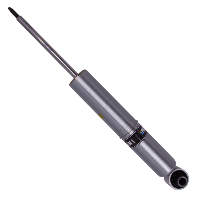Bilstein B8 6100 Series 21-22 Ford Bronco (4 Door) (Height Adjustable) 0-3in Rear Shock Absorber for offroad performance upgrades