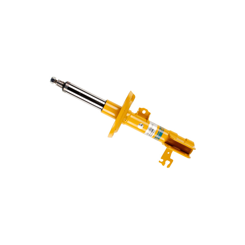 Bilstein B8 Saab 9.3 II VA links Strut Assembly Secondary image