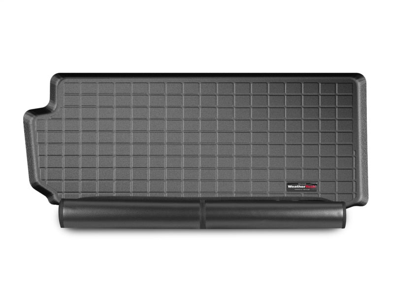 Photo - Primary Main image
