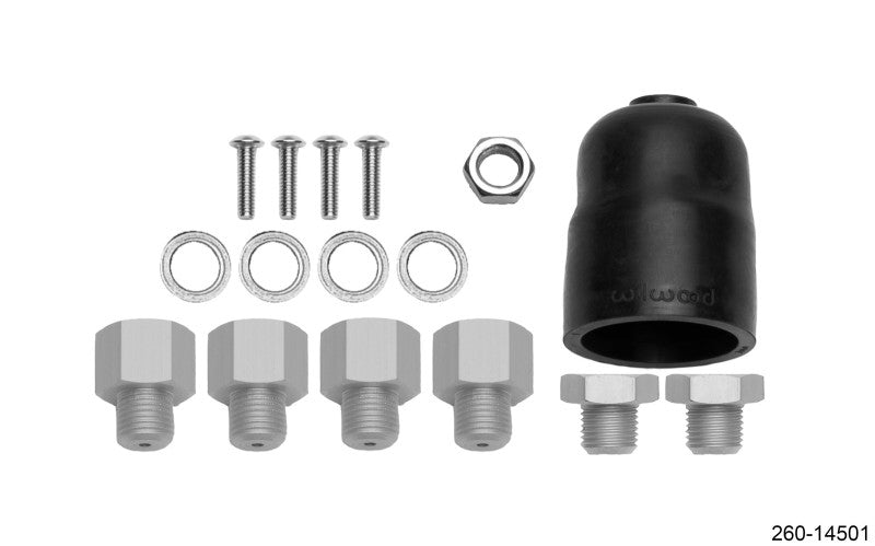 User 1 Main image