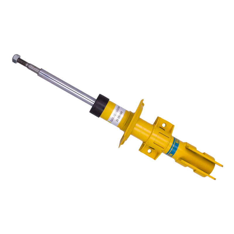 Bilstein B6 1993-1997 Volvo 850 Front Twintube Strut Assembly Secondary image