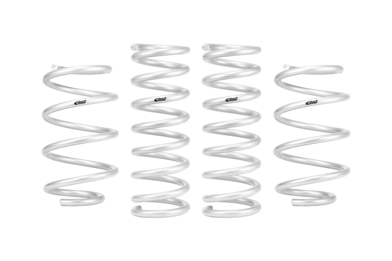 Eibach Pro-Lift Kit for 2022+ Subaru WRX suspension springs