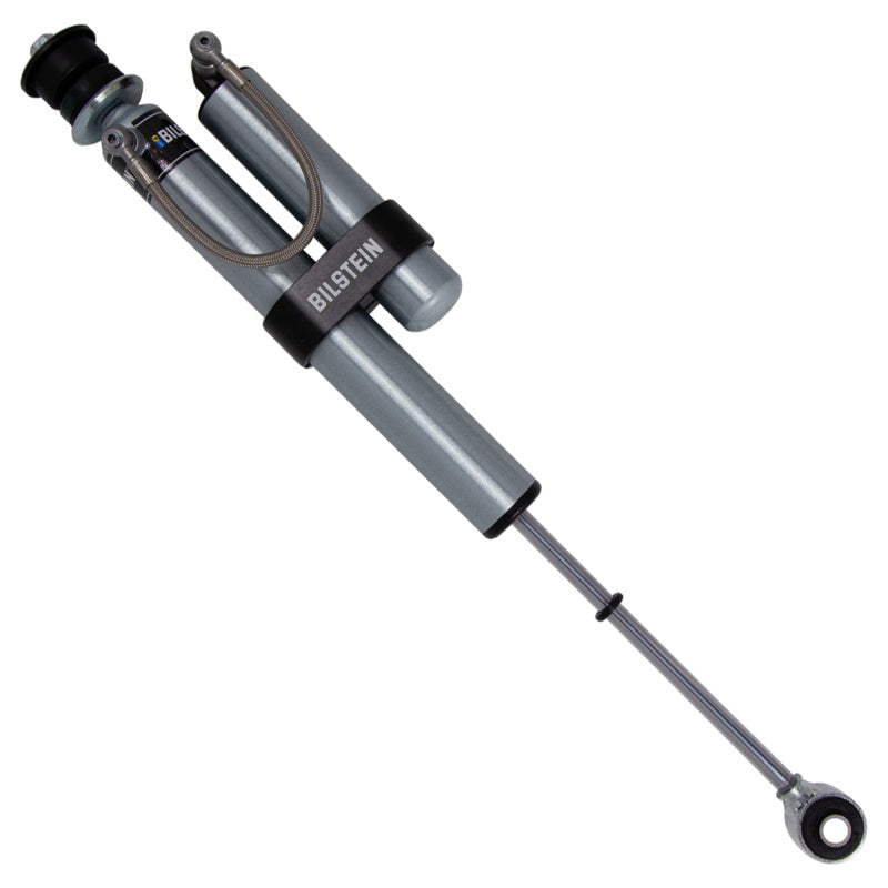 Bilstein 5160 Series 17-22 Ford F-250/F-350 Super Duty Front Shock Absorber for offroad performance upgrades