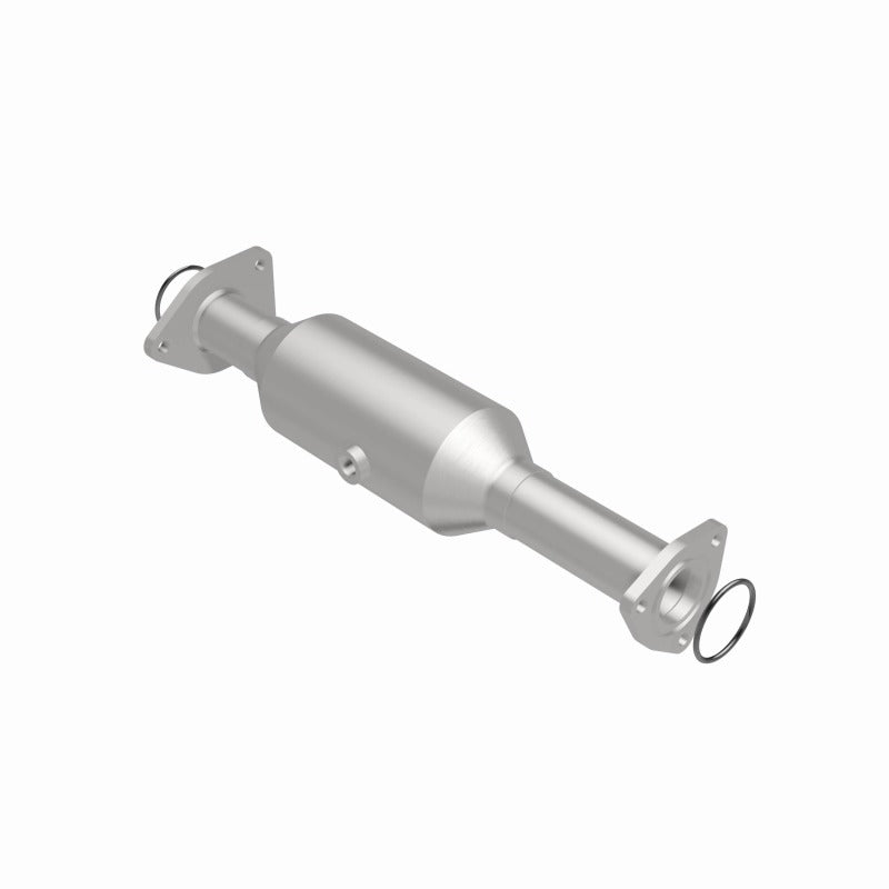 MagnaFlow Conv DF 03-07 Honda Accord 2.4L catalytic converter
