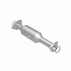 MagnaFlow Conv DF 05 Honda Accord 2.4L OEM catalytic converter