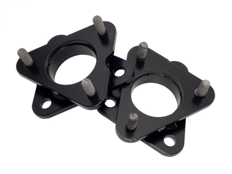 ICON 06-13 Dodge Ram 1500 2in Spacer Kit Secondary image