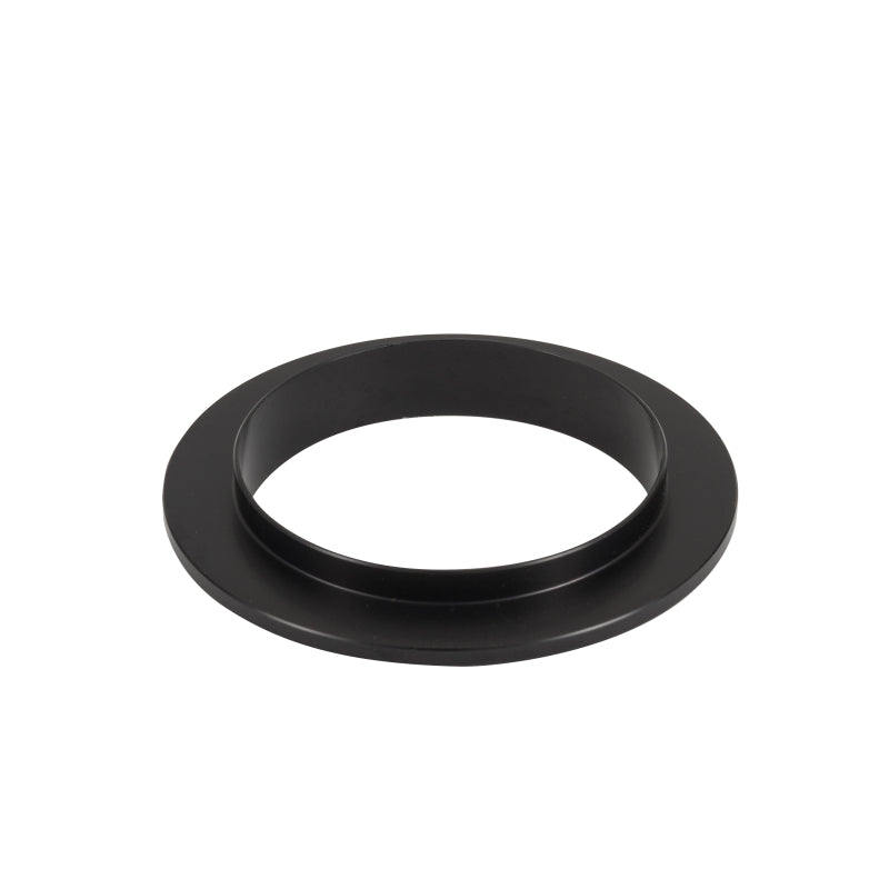 Eibach ERS 3.0 inch dia Coilover Spacer for suspension lift kits Main image