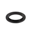 Eibach ERS 3.0 inch dia Coilover Spacer for suspension lift kits