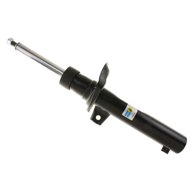 Bilstein B4 2009 Volkswagen Tiguan Comfortline Front Suspension Strut Assembly view, offroad performance upgrades.