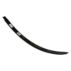 ARB Dakar Xl Leaf-Cs061R for off road parts and suspension