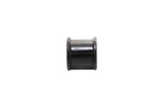 Eibach 24mm Front & 15mm Rear Anti-Roll Kit for 89-93 Miata bushing part for performance offroad parts