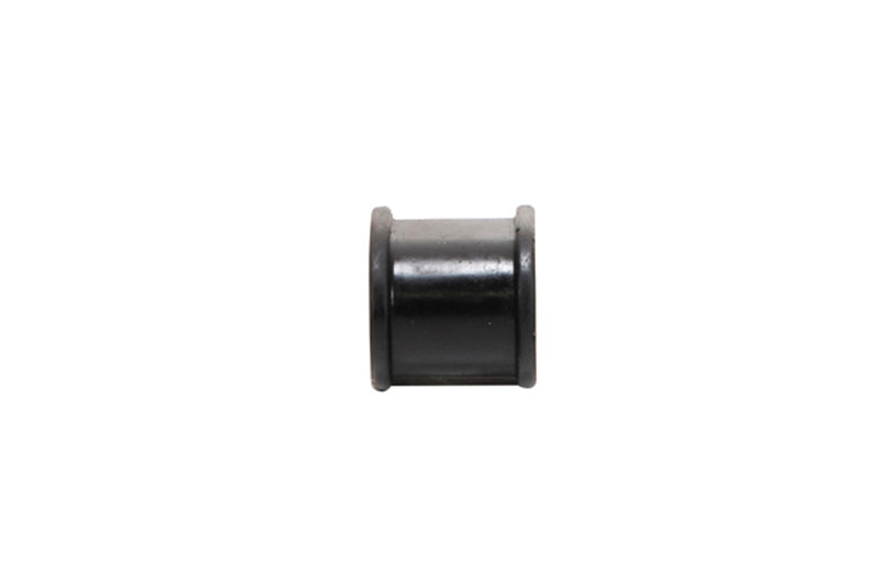 Eibach 24mm Front & 15mm Rear Anti-Roll Kit for 89-93 Miata bushing part for performance offroad parts