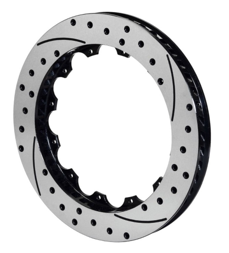User 1 Main image