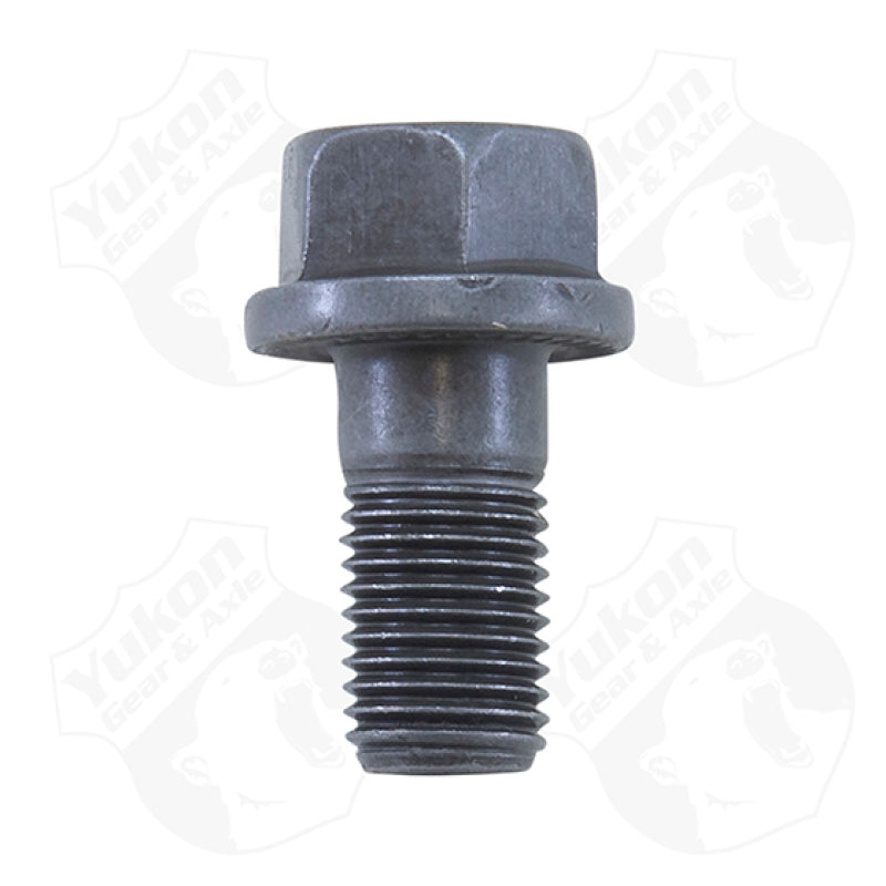 Yukon Gear Ring Gear Bolt For Chrysler 9.25in Rear Secondary image