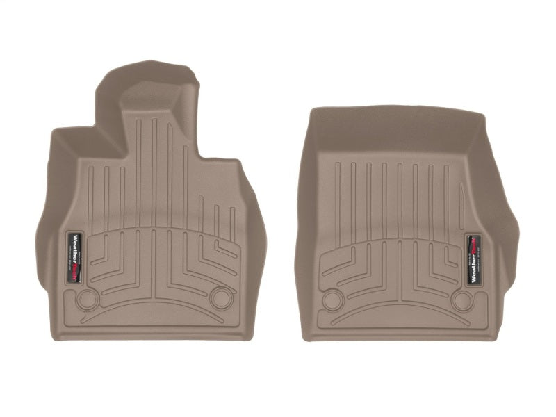 Photo - Primary Main image