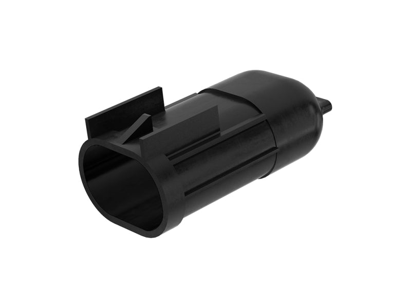 ICON 21-24 GM Ride Height Simulator Secondary image