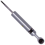 Bilstein B8 6112 Series 15-20 Ford F150 (4WD Only) Front Suspension Kit shock absorber