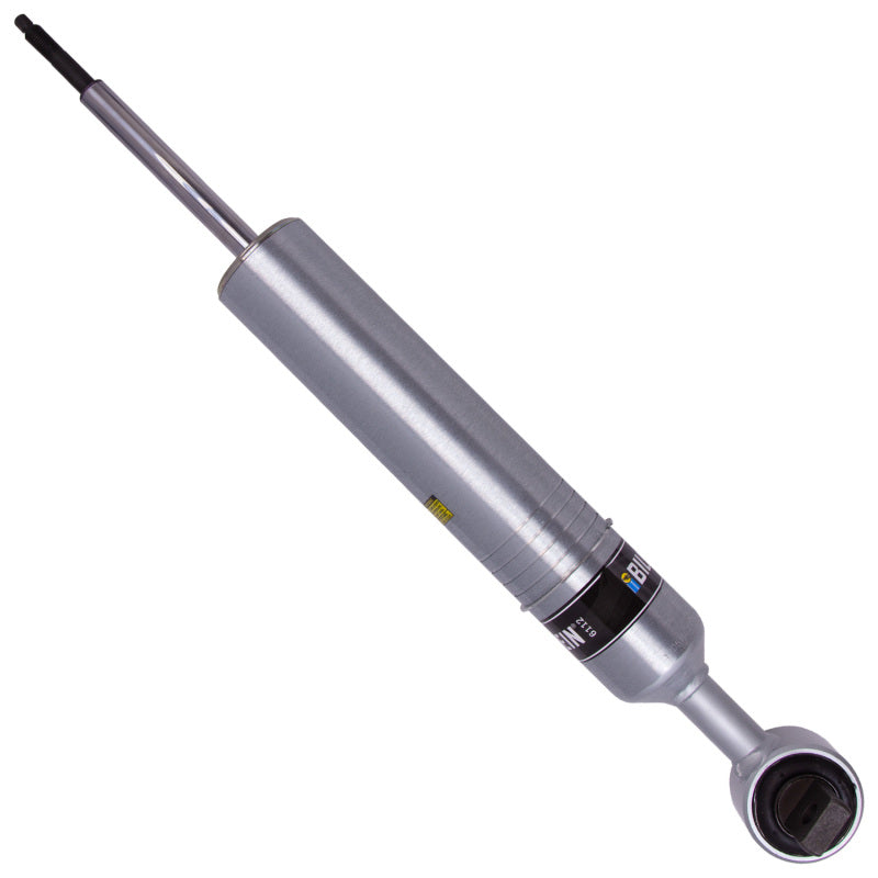 Bilstein B8 6112 Series 15-20 Ford F150 (4WD Only) Front Suspension Kit shock absorber