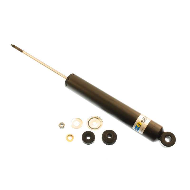 Bilstein B4 OE Replacement Shock Absorber - Rear Secondary image