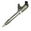 Photo - Primary