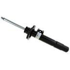 Bilstein B4 12-13 BMW 320i/328i/335i Front Twintube Strut Assembly for offroad performance upgrades