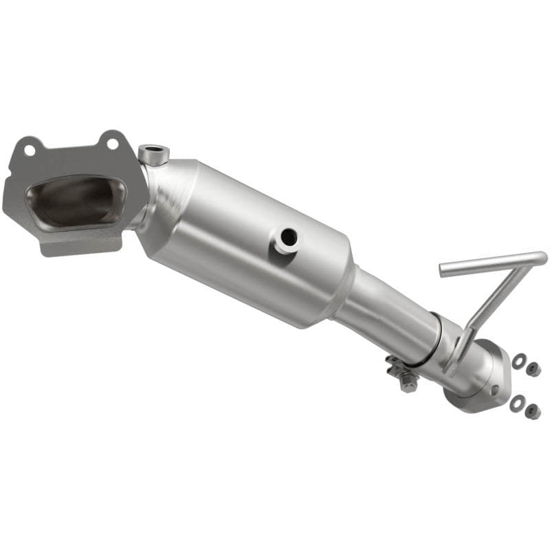 Photo - Primary Main image