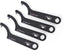 Fox Spanner Wrench (3.0 Backup) for offroad performance upgrades