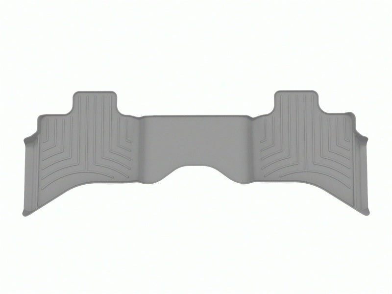 Photo - Primary Main image