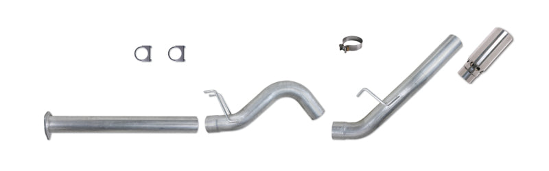 Photo - Primary Main image