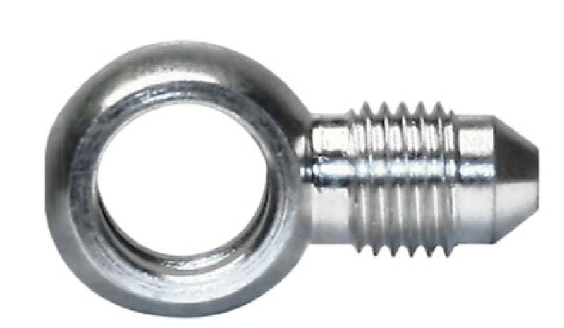 User 1 Main image